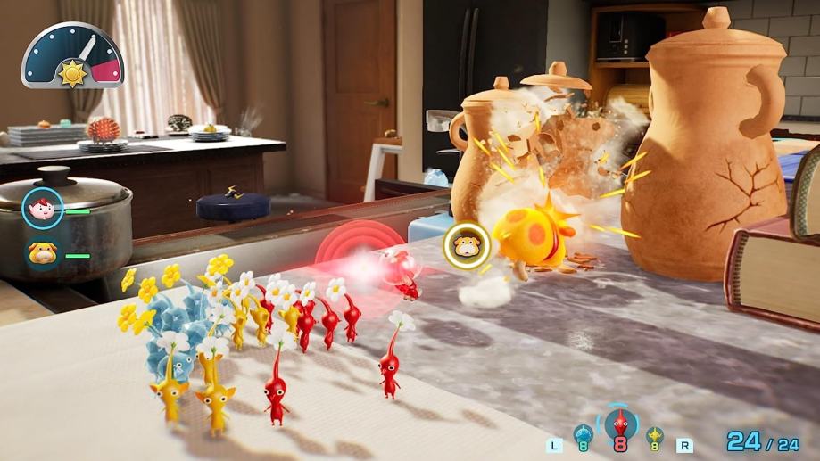 pikmin-4-nintendo-switch-slika-200104202