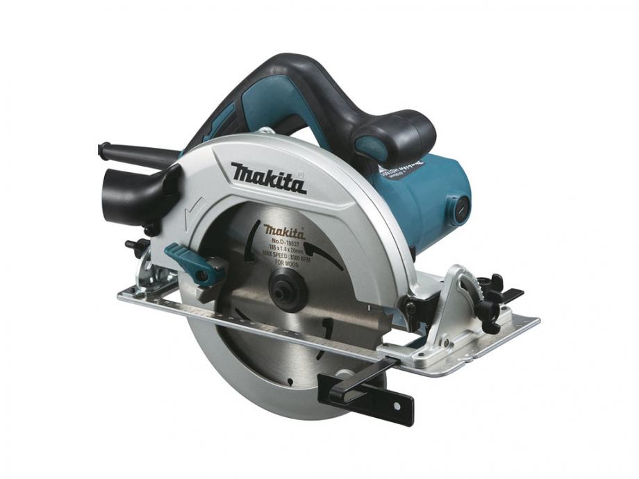 pila-kruzna-hs7601k-190mm-1200w-makita-slika-63299354