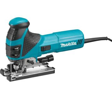 PILA UBODNA ELEKTRIČNA 4351FCT 720W MAKITA - cover