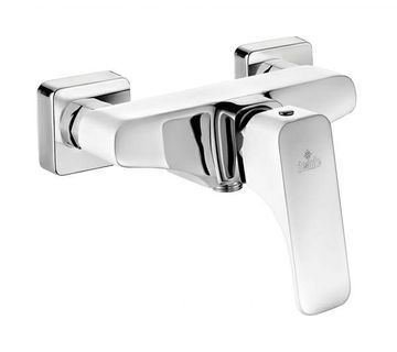 Pipa Deante HIACYNT BQH_W400 - cover