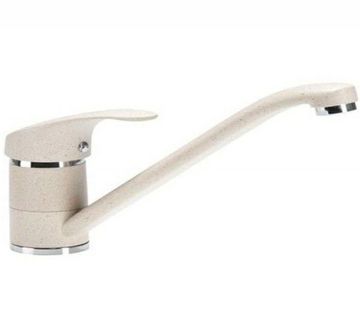 Pipa Deante PEPE BDP_760M - cover