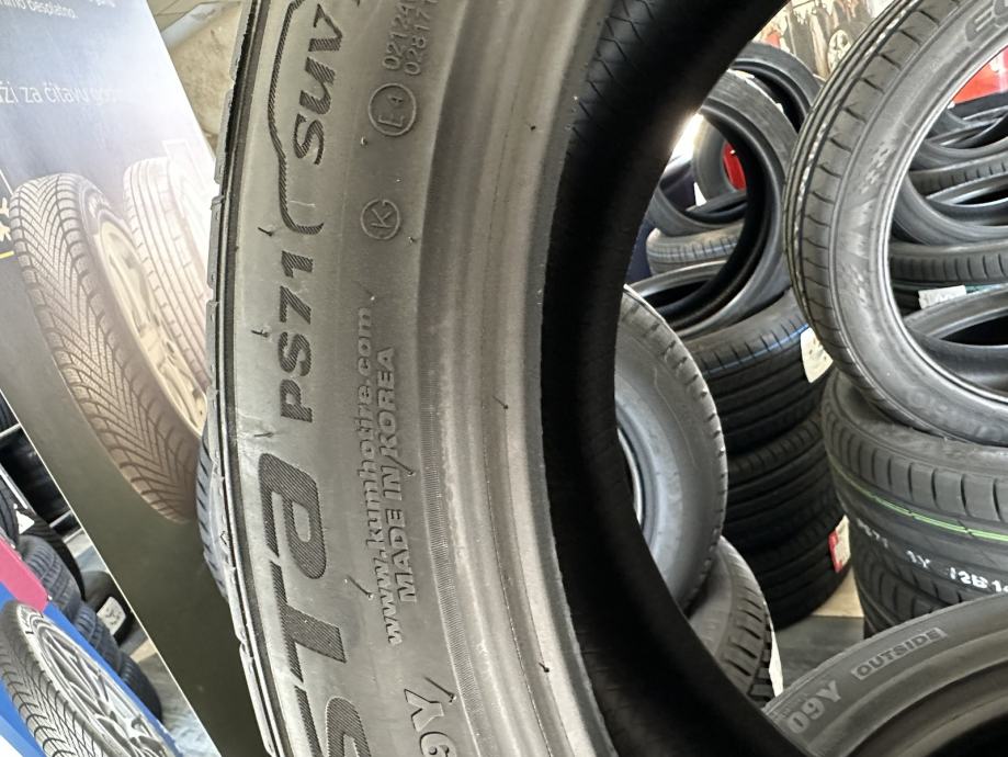 pirelli-scorpion-verde-285-40-20-ljetna-4-kom-top-akcija-slika-216856104