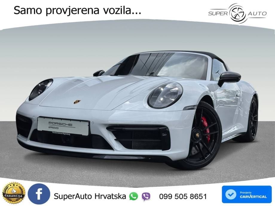 Fotografija