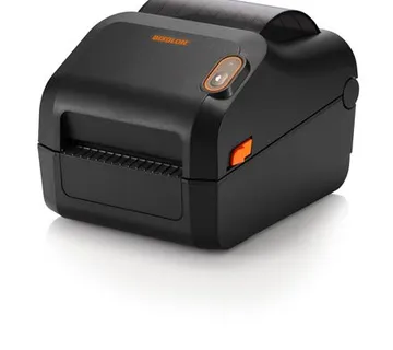 POS PRN SM XD3-40DEK - NOVO - cover