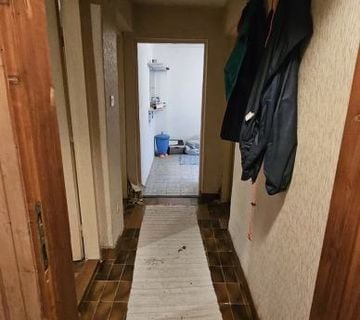 Prodaja - Kuća: Zagreb (Kozari bok), 117.00 m2 (prodaja) - cover