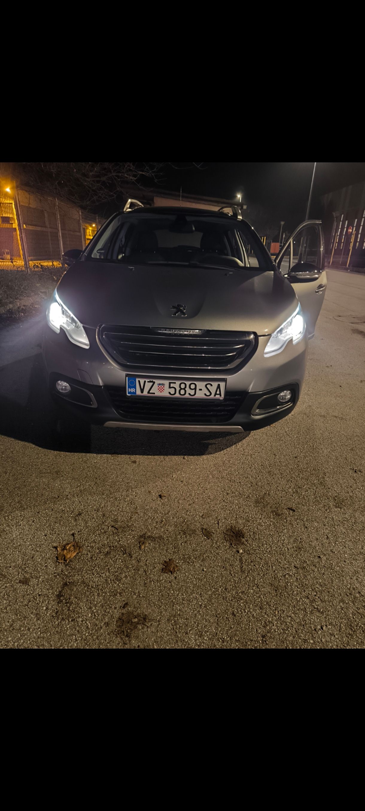Fotografija