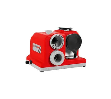 Električno oštrilo za svrdla 3-13mm BSG13E_230V Holzmann Maschinen - cover