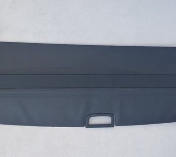 ROLO POLICA GEPEKA / PRTLJAZNIKA OPEL ASTRA H SW - cover