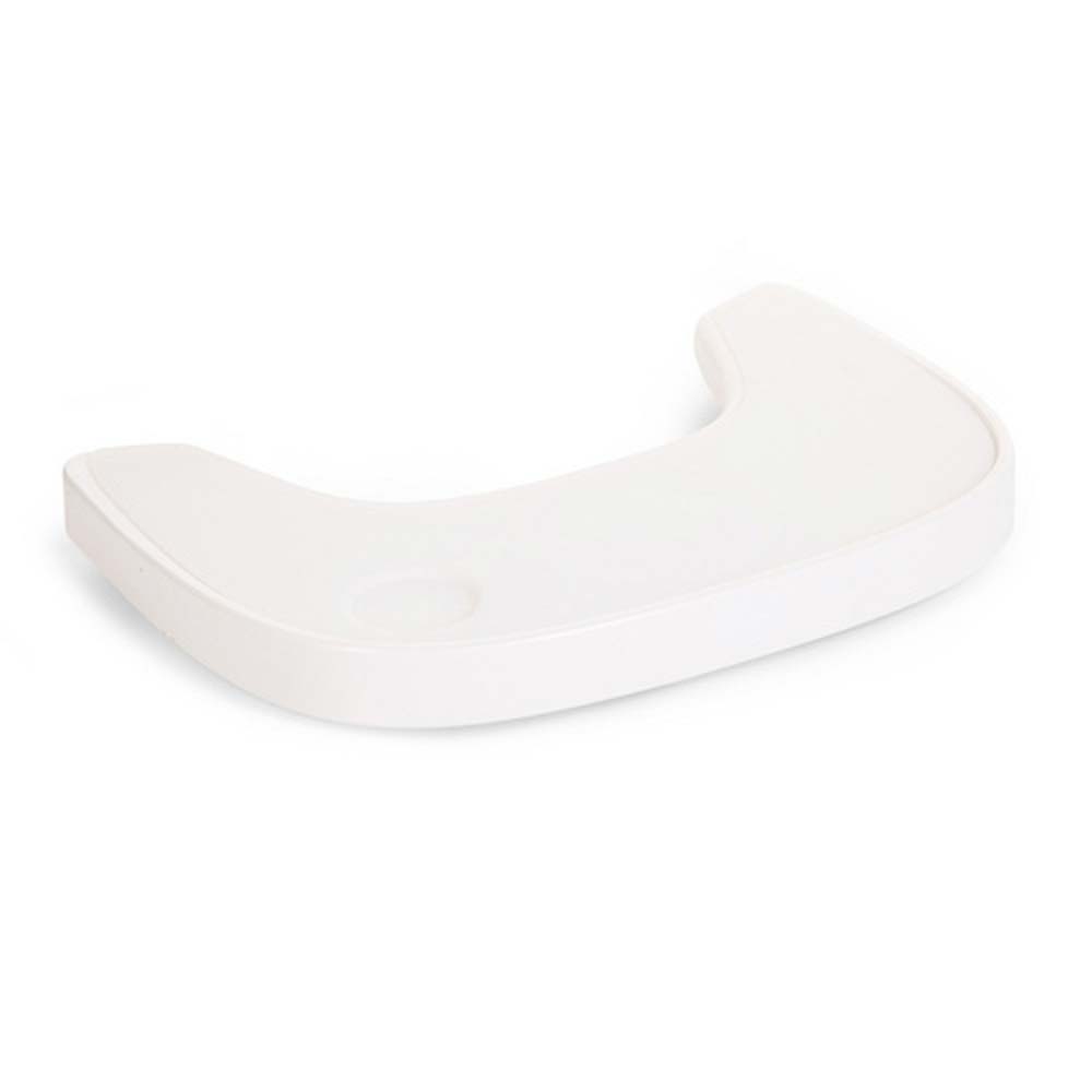 pladanj-ch-evolu-white-01-1952269111