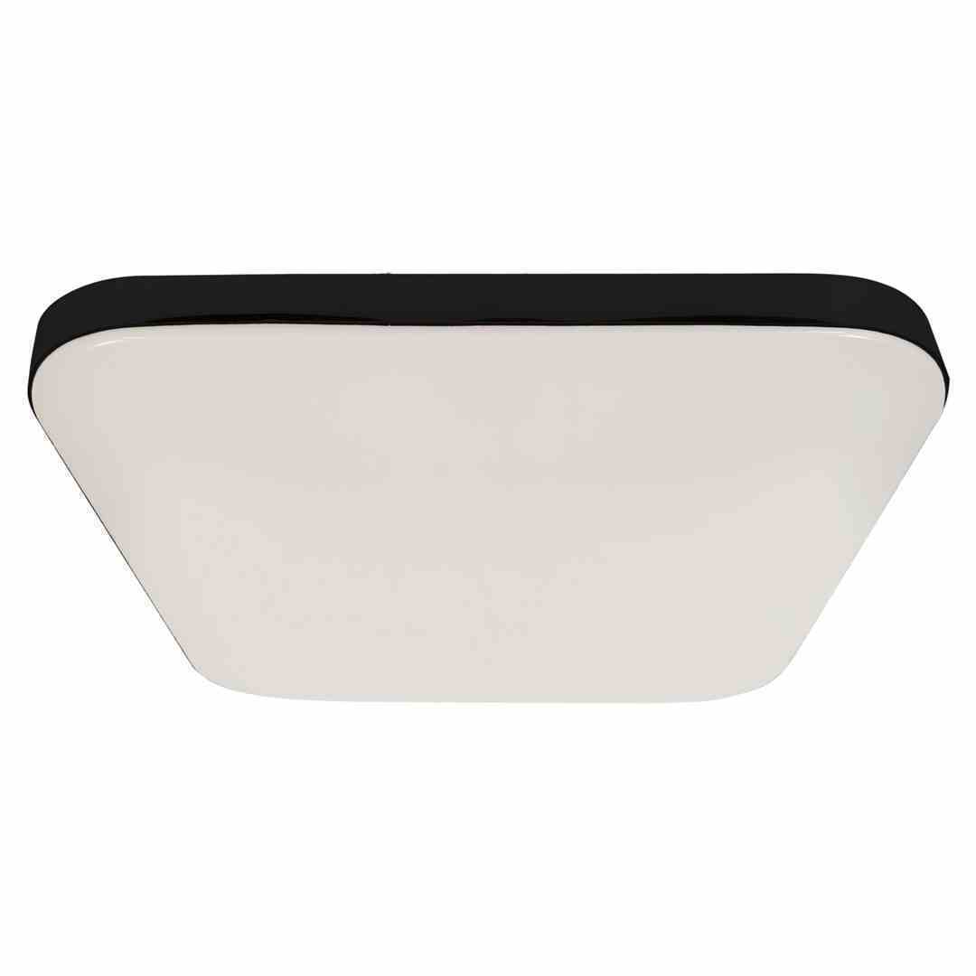 plafon-nemo-black-16-w-pir-ip44