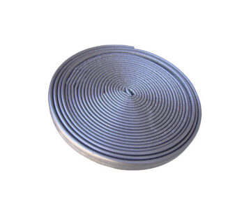 Izolacija PLAMA SSL 22/4 1/2" (15m rola) - cover