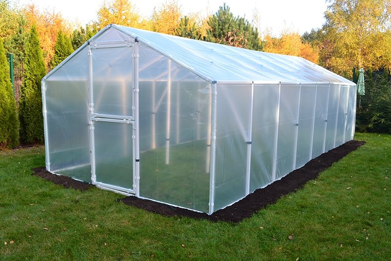 plastenik-18m2-nevjerojatna-akcija-slika-80106891