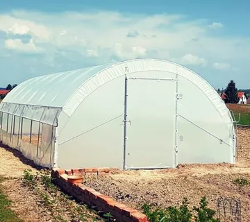 PLASTENIK - 4,5m širine - Karlovac