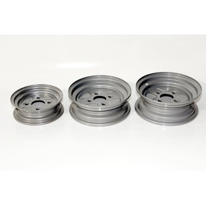 platisce-98x4-25x8-col-1