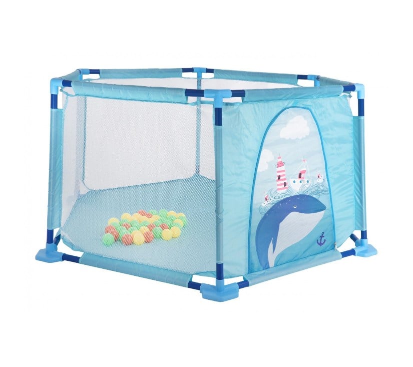 playpen-with-crazy-whale-balls-1