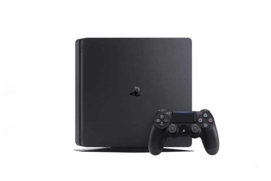 playstation-4-slim-1tb-ps4-1tb-jamstvo-12-mjeseci-slika-148220242