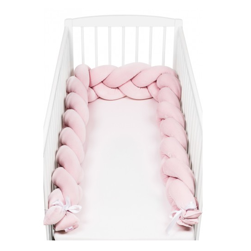 pletenica-velur-pink-2002036055