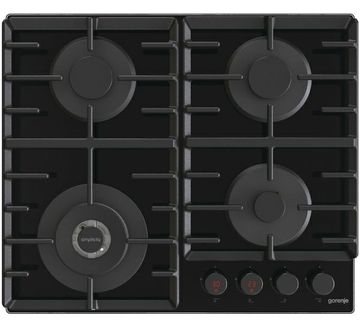 Plinska ploča Gorenje GKTW642SYB Simplicity - cover