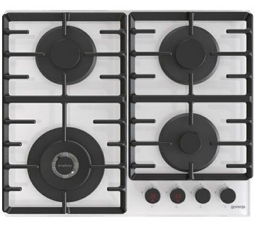 Plinska ploča Gorenje GKTW642SYW Simplicity - cover
