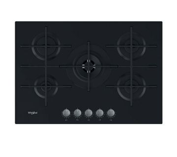 Plinska ploča Whirlpool GOWL 728/NB - cover