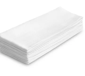 Set Sensillo Lux Comfort 70/80cm tetra pelena - cover