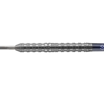 Sandro 90% 21g - Resnik