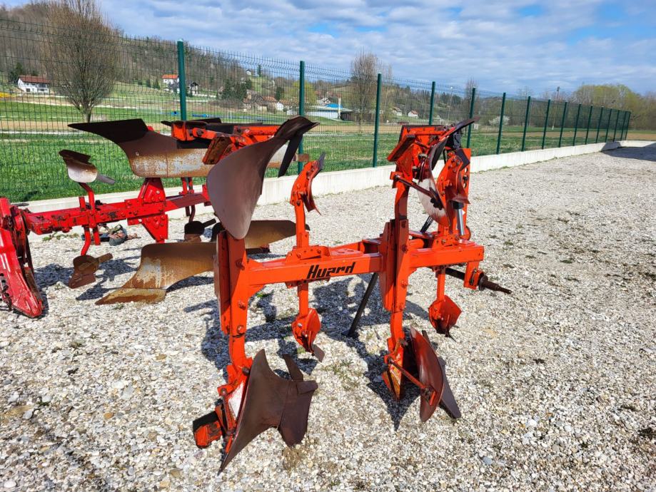 plug-kuhn-huard-slika-204033180