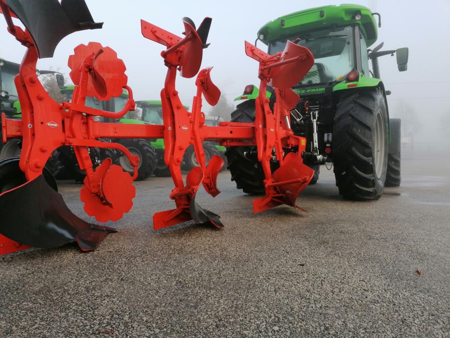 plug-kuhn-multi-master-113-slika-161733441