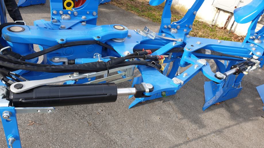 plug-lemken-juwel-8-vario-slika-191180216