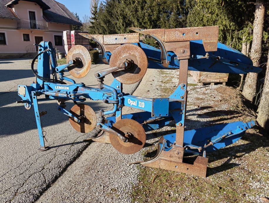plug-lemken-opal-110-slika-211272265