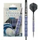 SURFER 90% 22G steel tip - cover