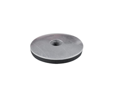 ROTO Podloška EPDM PET 19 Zn - cover