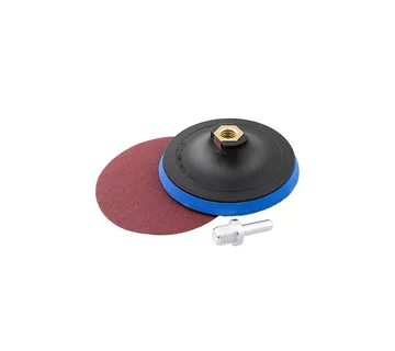 Podložak za velcro disk - Osijek