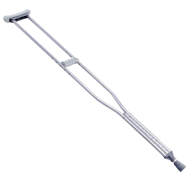 podpazusna-staka-rp710
