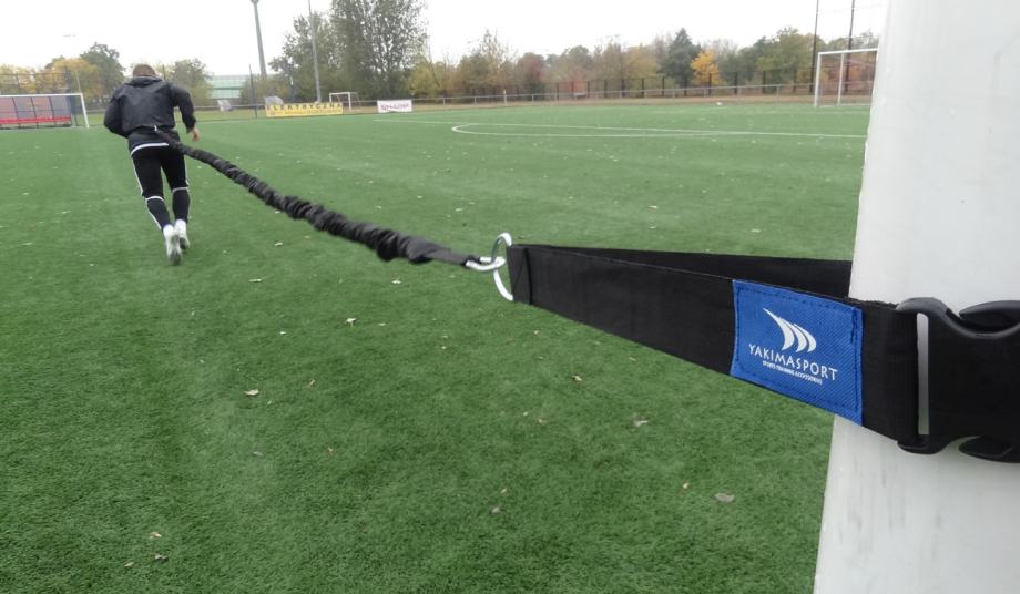 pojas-trening-brzine-2-mpc-490-00-kn-slika-154485999