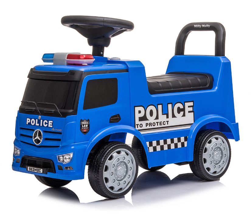 pojazd-mercedes-antos-police-truck_6494_full