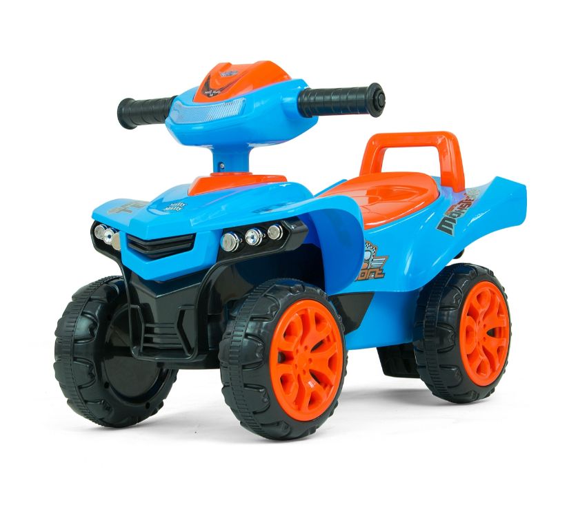 pojazd-monster-blue_2650_full
