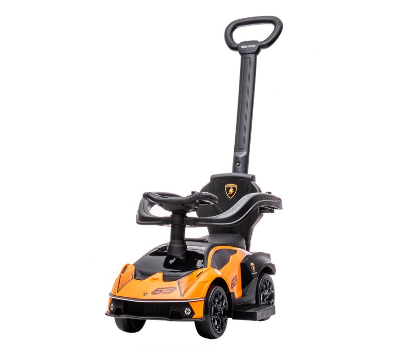 pojazd-z-raczka-lamborghini-essenza-sc-v12-orange_7045_full