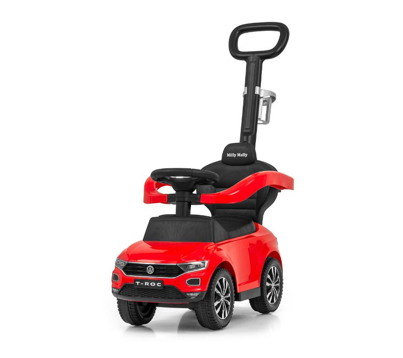 pojazd-z-raczka-volkswagen-t-roc-red_5654_full