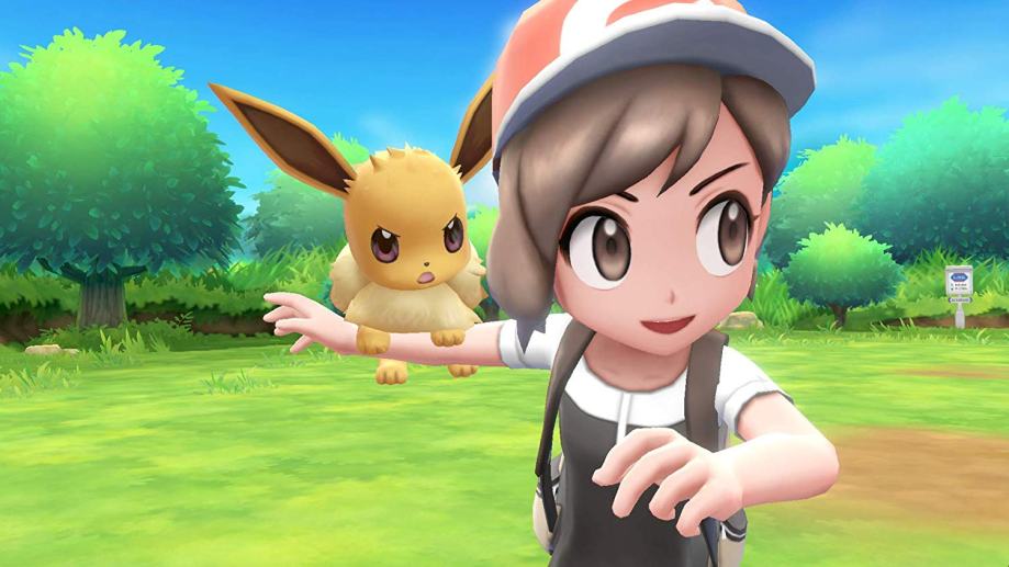 pokemon-let-go-eevee-nintendo-switch-ns-slika-113800612