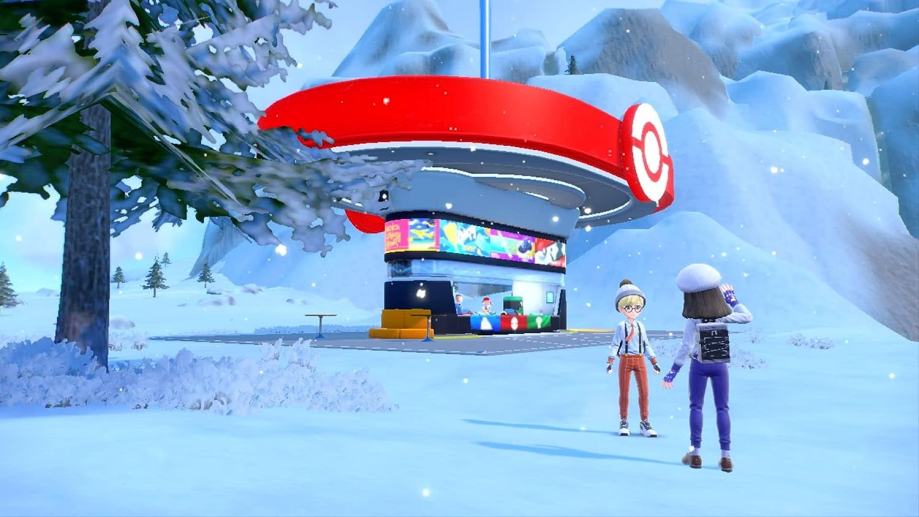 pokemon-scarlet-nintendo-switch-slika-200588143
