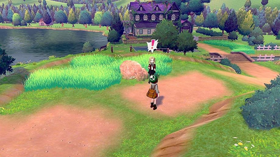 pokemon-shield-nintendo-switch-ns-slika-125659556