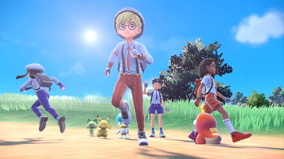 pokemon-violet-nintendo-switch-ns-slika-183972455