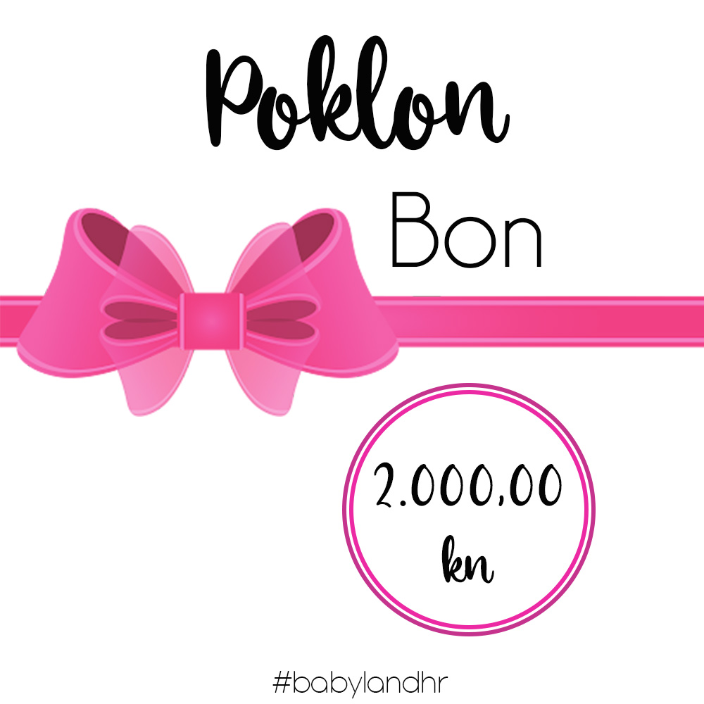 poklon-bon-web-bl-2000-1952448079