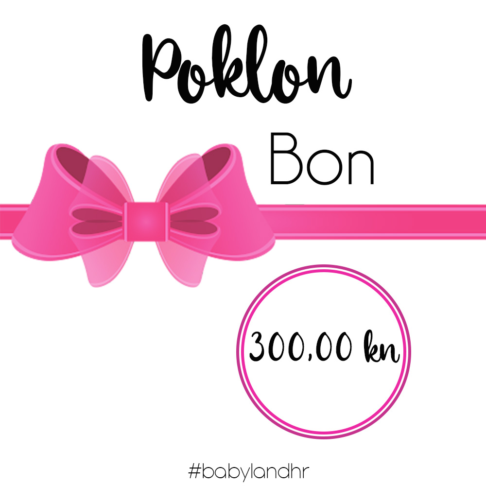 poklon-bon-web-bl-300-1952445203