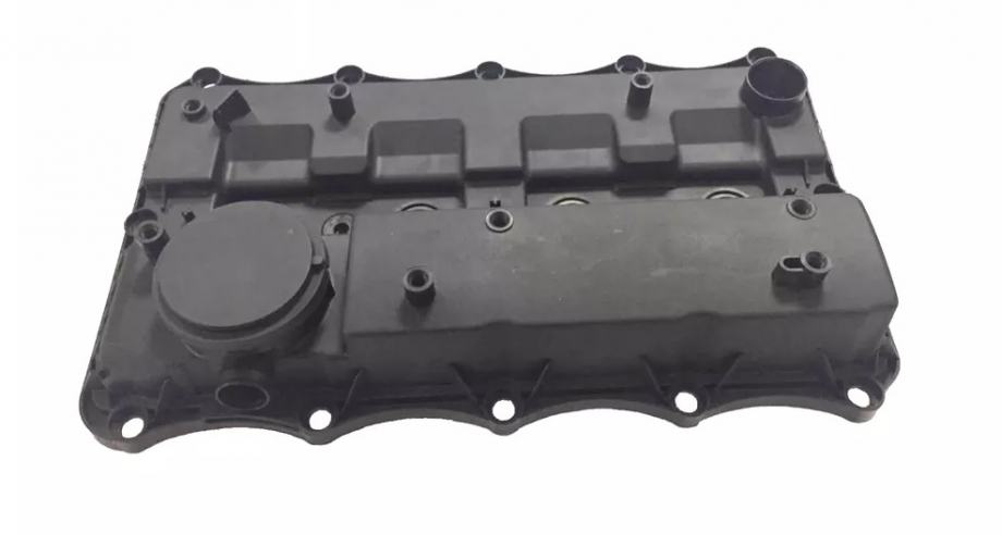 poklopac-glave-motora-peugeot-citroen-ford-2-2-hdi-tdci-puma-c-motori-slika-137854897