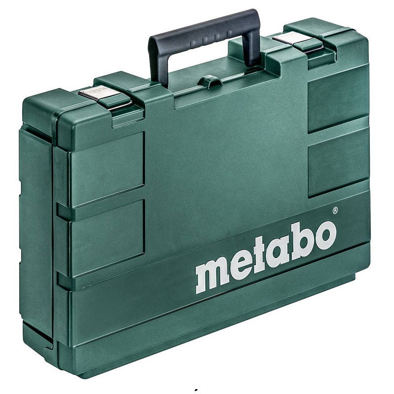 pol_pl_Metabo-MH-5-Mlot-kujacy-SDS-Max-7-1J-1100W-46448_3