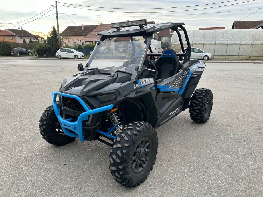 polaris-rzr-1000-slika-216060884