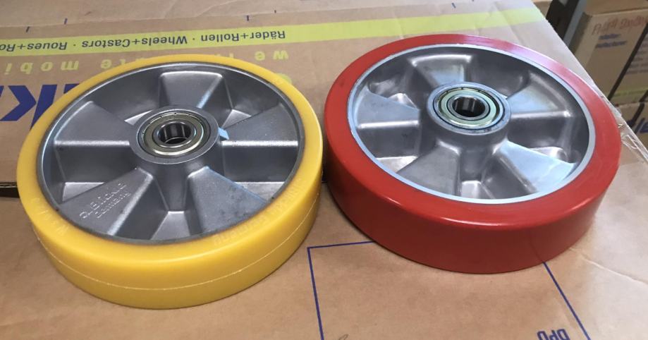 poliuretanski-kotac-200-mm-slika-212726840