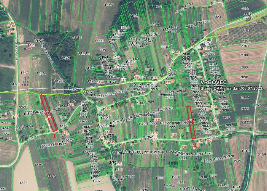 poljoprivredna-zemljista-cerje-vrbovec-632-m2-883-m2-836-m2-slika-197737381